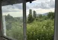 🏡 Двуетажна къща с панорамна гледка | с. Лиляк | Само 7 км от Търговище, снимка 5
