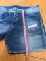 Къси панталони Dsquared2 S71MU0457, снимка 9