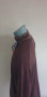 Patagonia 100% Merino Wool 1/4 Zip Sweater Mens Size XL НОВО! ОРИГИНАЛ! Мъжки Пуловер с 1/4 цип !, снимка 13