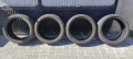 Зимни гуми Bridgestone 225/40/18, снимка 1