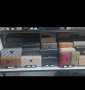 👜 Портмонета Guess – налични бройки, снимка 7