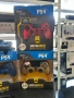 Джойстици за PS4 MYSTERY BOX, снимка 6