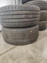 2бр.летни гуми 225/40/18 Falken, снимка 8
