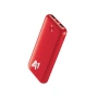 Чисто нов Samsung A16 + ПОДАРЪК Външна батерия (Power Bank), снимка 4