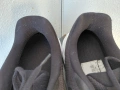 NIKE Revolution 6-100%Оригинал(Като Нови)-№44, снимка 7