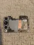 Huawei P20 pro 6GB/128GB, CLT L29 основна платка, снимка 2