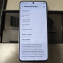 Samsung Galaxy S25Fe 256/8GB Лизингов!!!, снимка 7
