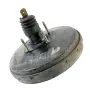 Сервоусилвател Peugeot 307 2001-2008 ID: 163374 ОЕМ: 9643129680, снимка 1