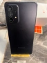 Samsung Galaxy A72, снимка 3