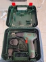 Винтоверт Bosch EasyDrill 1200, снимка 1