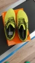 Маратонки NIKE, снимка 3