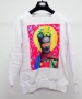 KAHLO FRIDA блуза, снимка 3
