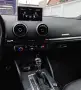Audi A3 2.0 tfsi quattro Перфектно, снимка 12
