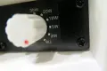 HK audio IL 60 - TW, снимка 6