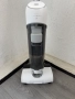 Безжична Прахосмукачка за Сухо и Мокро Почистване, Моп Rowenta X-Clean 10 GZ7540 180° Самопочистване, снимка 8