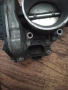 Дросел клапа 058133063H, за Audi , 03G128063A , 0280750088, снимка 2
