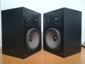 Denon SC-300. Трилентови прекрасни букшелфи. Изпращам видео. , снимка 8