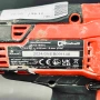 Акумулаторен винтоверт EINHELL TC-CD 18/35 Li, снимка 2