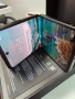 ZTE Nubia flip 20 RAM/256Gb, снимка 6
