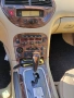 Продавам Peugeot 607, снимка 4
