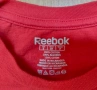 NHL Detroit Red Wings / #13 Pavel Datsyuk - тениска Reebok, снимка 2