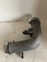 Маркуч / тръба за въздух за Mercedes ML W163 400 CDI V8 (2004) A6280982507, снимка 1