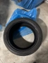 Летен спорт пакет bridgestone BMW X5, снимка 4