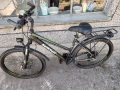 Дамски Велосипед Kalkhoff 26 " , снимка 1