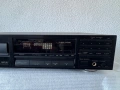 PIONEER PD -4700 CD ПЛЕЪР за РЕМОНТ , снимка 3