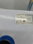 Чисто нов електрически бойлер за под мивка Thermoflow UT 5. , снимка 3