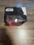 Продавам фигурки от Star Wars нови, снимка 5