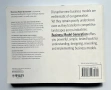 Business Model Generation: A Handbook for Visionaries, Game Changers, and Challengers, снимка 6