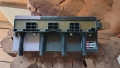 Бобина за Opel ecotec, 1.4, 16V, 1.6 16V бензин, снимка 5