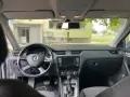 Шкода Октавия 1,6TDI, снимка 7