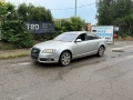 Ауди а6/ ц6/ 4ф 3.0 tfsi  на части / audi a6 c6 4f  na chasti, снимка 1