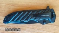 Boker C060, снимка 8