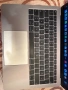Macbook Air 13 16GB RAM 256GB , снимка 3