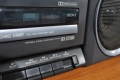 Panasonic RX-CT980 Радиокасетофон, снимка 3