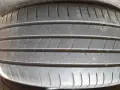 Продава гуми 215 55 18 цола,ДОТ 2021, снимка 8