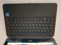 Dell Latitude 3190 2-in-1 | 11.6" TOUCH | Intel Celeron N4120 | 4GB DDR4 | 64GB eMMC, снимка 3
