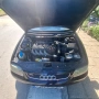 Audi A3 1.8, снимка 2