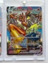 3 Pokemon Vmax cards, снимка 5