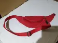 Шапки + маркова чантичка, снимка 16