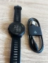 Garmin Forerunner 55 , снимка 3