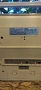 SHARP GF-9000 Радиокасетофон, снимка 14