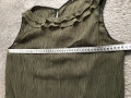 Дамски потник Zara, снимка 6