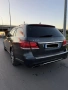 Mercedes E350 4x4, снимка 4