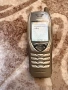 NOKIA 6650 , снимка 6