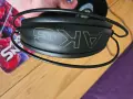 Продавам мониторни слушалки AKG 240, снимка 5