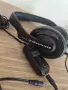Sennheiser HD 65 , снимка 2